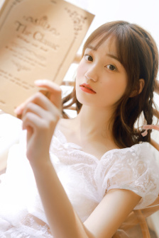新妈妈电影在线观看