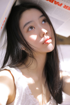 妈妈一开始拒绝