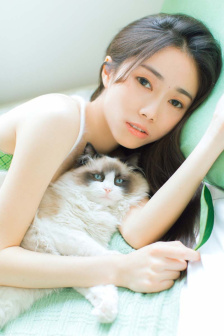 他是龙电影