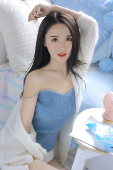 东北警察故事2