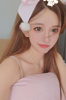 .4