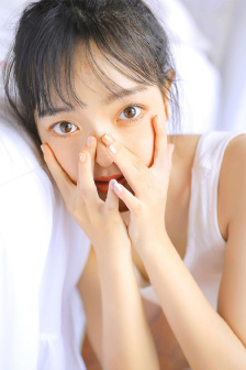 笑林小子之新乌龙院