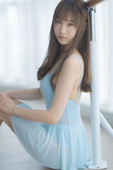 刁蛮新娘